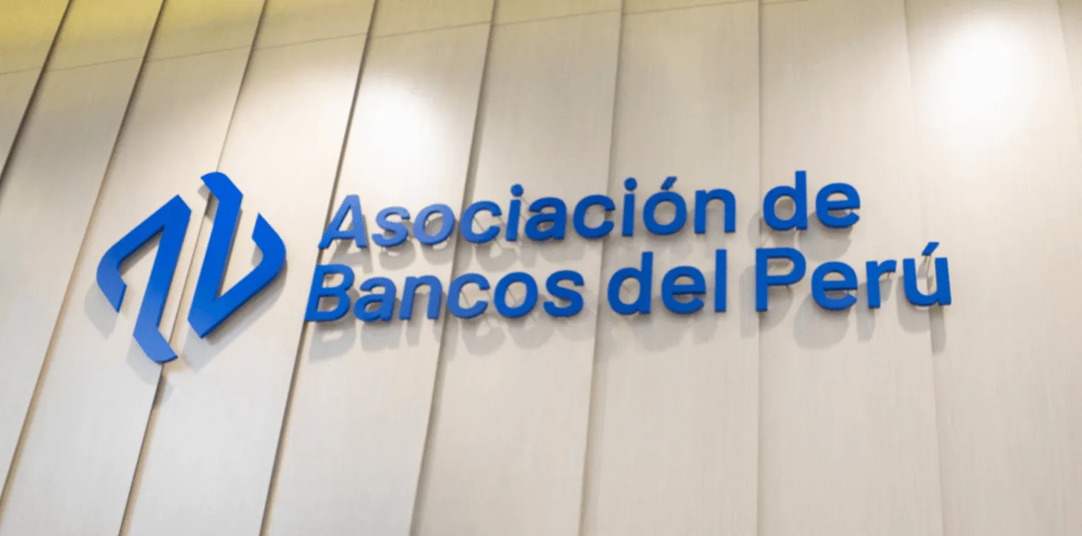 asociación de Bancos del Perú