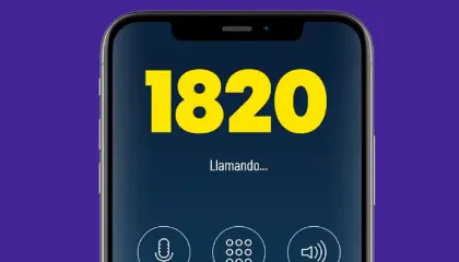1820