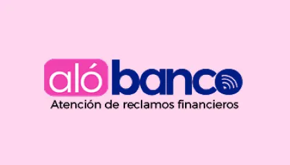 AloBanco
