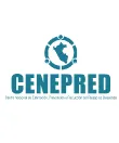 Cenepred