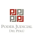 Poder Judicial