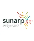 Sunarp