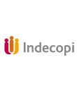 Indecopi
