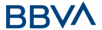 BBVA