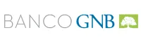 Banco GNB