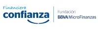 Financiera Confianza