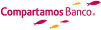 Compartamos Banco