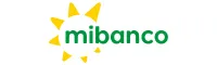 Mibanco