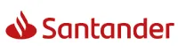 Santander